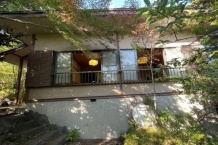 熱海自然郷 緑に包まれて過ごすプライベート感溢れる森の別荘