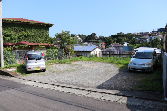 土地を探す 熱海 不動産 イーズ