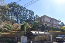 南箱根ダイヤランド 富士山と箱根連山を望むリフォーム済み