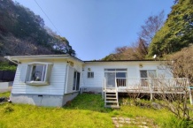 熱海市上多賀 庭付き3LDK物件 ドッグラン・ガーデニング利用可