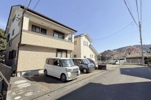 熱海市下多賀 『木のぬくもりハウス』で特別なひと時を