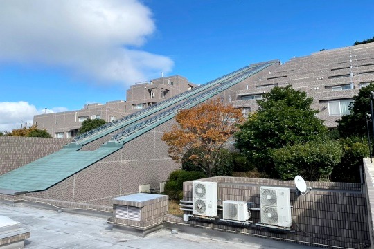 ベラヴィスタ南箱根　駿河湾を望む　個別温泉付き南西向き角部屋