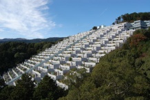 熱海パサニアクラブ 海・花火望む解放眺望 広々約93㎡の2LDK