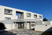 サンフォレスタ20 戸別温泉付きのメゾネット式 別荘利用に最適です