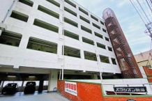 パラシオン熱海 海沿いで高層階のお部屋 温泉付きの物件